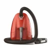 Pölynimuri Nilfisk ELITE RCL14E08A2