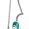 Pölynimuri Sencor SVC1015TQ, valkoinen