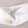 Pölypussi Beam tupla-aukolla Platinum/Serenity keskuspölynimureihin 3 kpl