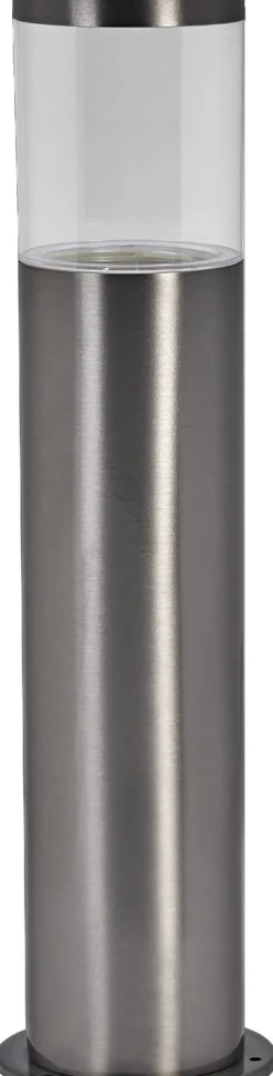 Pollarivalaisin Osram Endura Classic Ebro 49cm E27