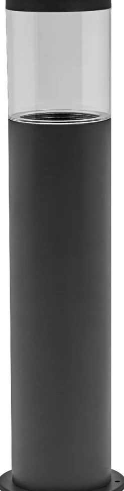 Pollarivalaisin Osram Endura Classic Ebro 49cm E27