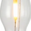 Polttimo Markslöjd Sparebulb E10 7kpl kirkas