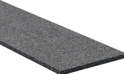 Polyeteeninauha Gyproc GPD 40 3 mm 25m/rulla