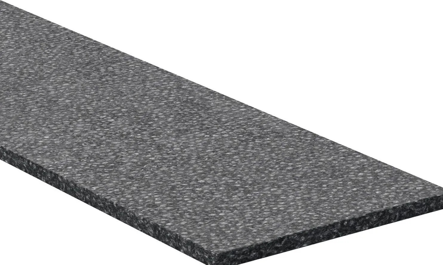 Polyeteeninauha Gyproc GPD 40 3 mm 25m/rulla
