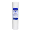 Polypropeenivaihtosuodatin 20'' PP EFG 112/508, 25 µm (Aquaphor Gross 20")