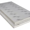 Polyuretaanilevy Recticel Eurothane EWall 70x1200x2400 mm