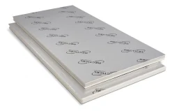 Polyuretaanilevy Recticel Eurothane EWall 70x1200x2400 mm