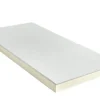 Polyuretaanilevy Recticel Eurothane G, 42.5x1200x2600mm, kipsilevypinnalla