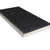 Polyuretaanilevy Recticel Powerwall Pro 150x1200x2400 mm