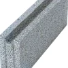 Ponttiharkko HB-Betoni 195x498x100mm