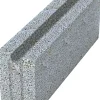 Ponttiharkko HB-Betoni 195x498x125mm