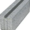 Ponttiharkko HB-Betoni 195x498x150mm