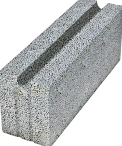 Ponttiharkko HB-Betoni 195x498x150mm