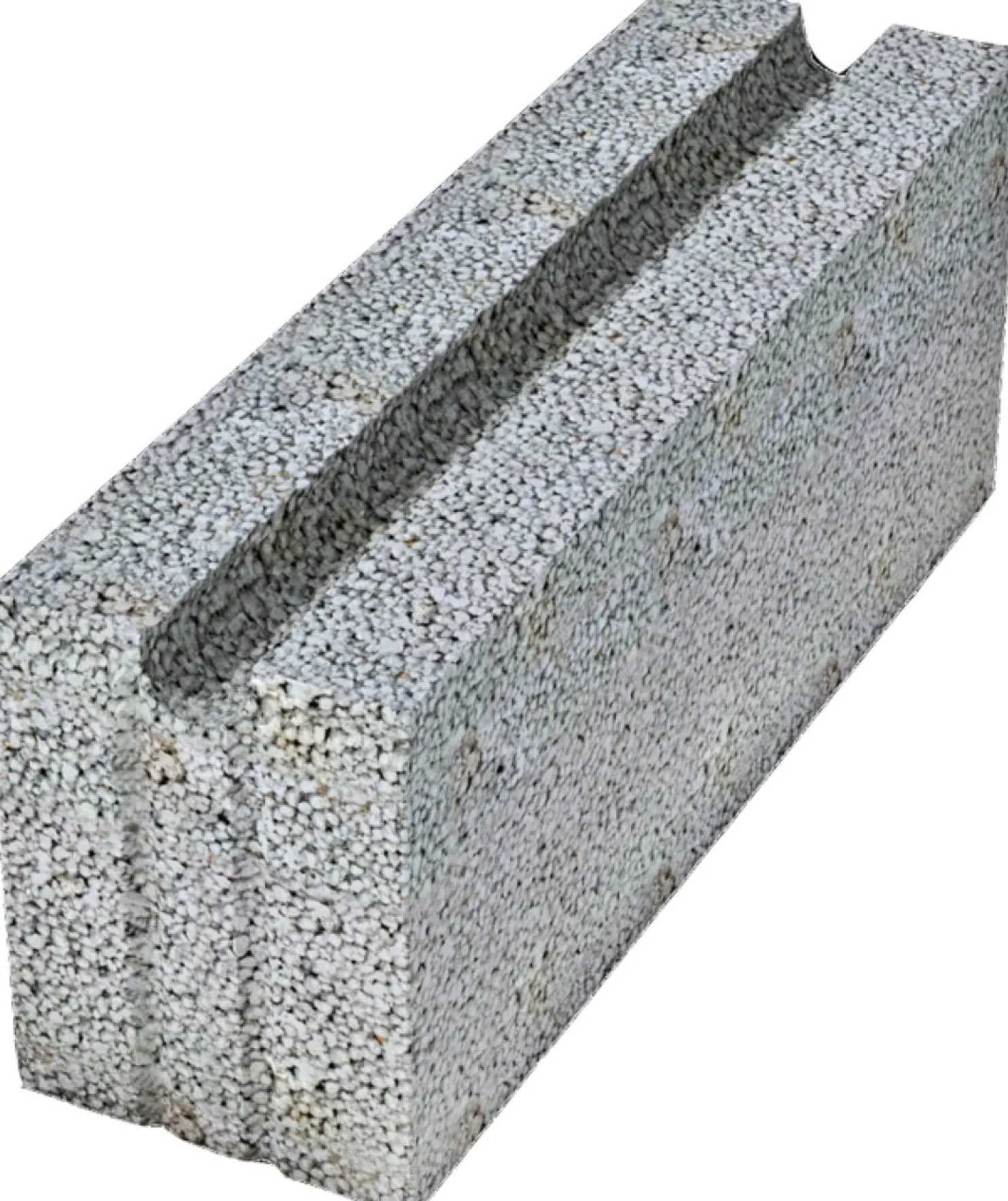 Ponttiharkko HB-Betoni 195x498x150mm
