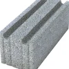 Ponttiharkko HB-Betoni 195x498x200mm