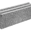 Ponttiharkko Lakka RUH-150P, 150x598x195mm