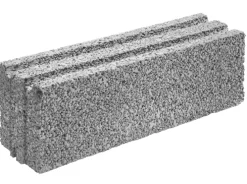 Ponttiharkko Lakka RUH-150P, 150x598x195mm
