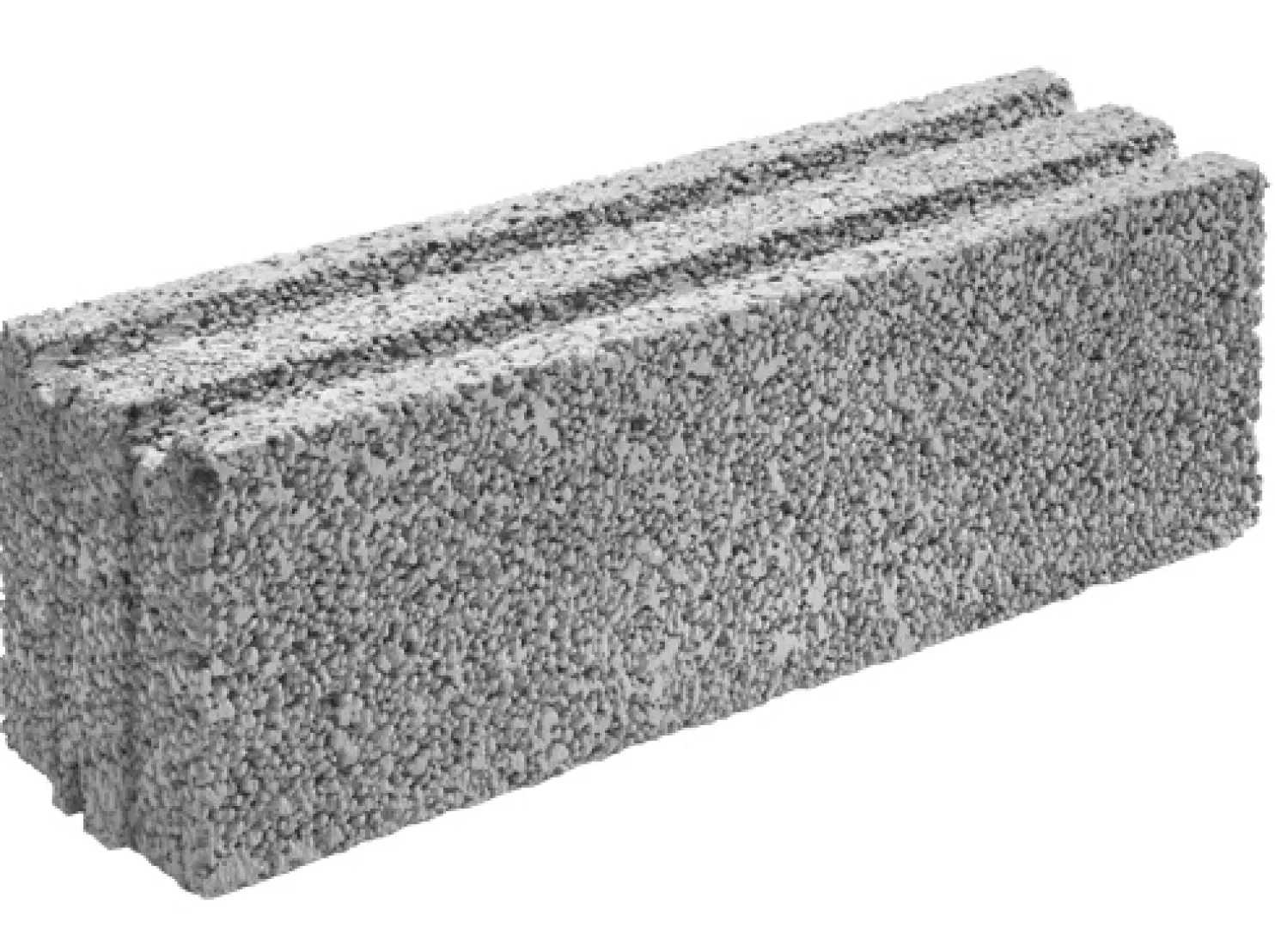 Ponttiharkko Lakka RUH-150P, 150x598x195mm