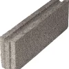 Ponttiharkko Lakka UH-100P, 100x598x195mm