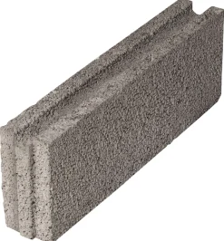 Ponttiharkko Lakka UH-100P, 100x598x195mm