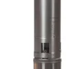Porakaivopumppu River Pump PM 18-16 3-V 60m paketti