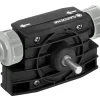 Porakonetoiminen vesipumppu Gardena OGS 2400 l/h