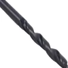 Poranterä Keraplast Ø9.5mm, yli 4.5m valokatteille