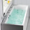 Poreamme Hafa Lime Deluxe