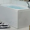 Poreamme Noro Relounge 150 oikea Bronze Tropic-tasoasennushanalla