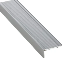 Porraslista Euroshrink alumiini 215a, 22mm x 2.5m, eri värejä