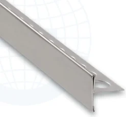 Porraslista Euroshrink rst 279s, 10/12mm-2.5m, eri värejä