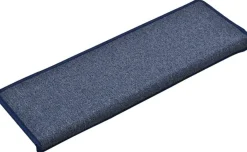 Porrasmatot 15kpl 3006360 65x25cm eri värejä