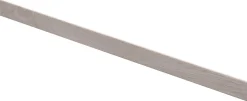 Portaan takareunalista Lundbergs Trend laminaatti 1300mm eri värejä