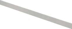Portaan takareunalista Lundbergs Trend laminaatti 1300mm eri värejä