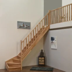 Portaat Byggera Complete pyökki