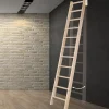 Portaat Byggera Flexibel 40