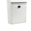 Postilaatikko Habo Classic 9441b valkoinen