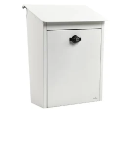 Postilaatikko Habo Classic 9441b valkoinen