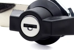 Postilaatikon lukko Habo 9440b-9441b