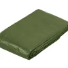 Pressu Truper Extreme, 2x3 M