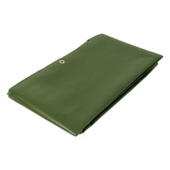 Pressu Truper Extreme, 3x4 M