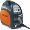 Puikkohitsauskone Kemppi Minarc 220
