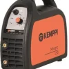 Puikkohitsauskone Kemppi Minarc 150 Classic