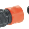 Pumppuliitinsarja Gardena 19 mm letkulle