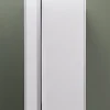 Puolikaappi Hafa Edge soft close valkoinen