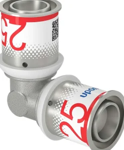 Puristuskulma Uponor S-Press Plus 25-25