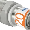 Puristusliitin Uponor S-Press Plus 20-R3/4"UK