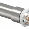 Puristusliitin Uponor S-Press Plus 16-15CU