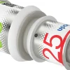 Puristusliitin Uponor S-Press Plus PPSU 32-25 mm