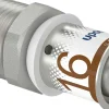 Puristusliitin Uponor S-Press Plus 16-R1/2"UK